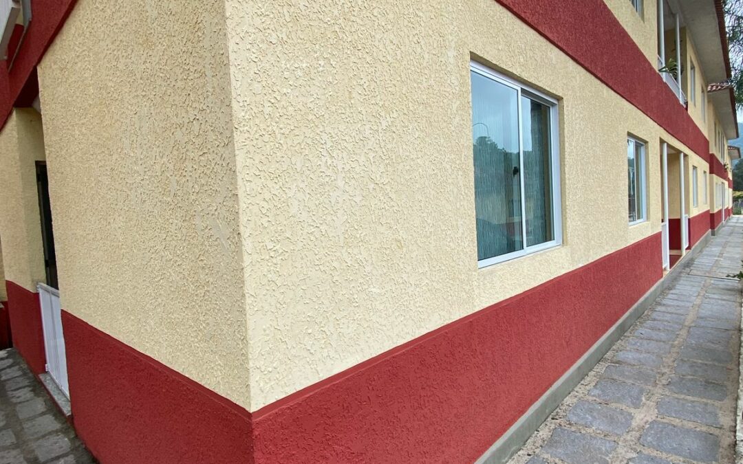 Apartamento à venda