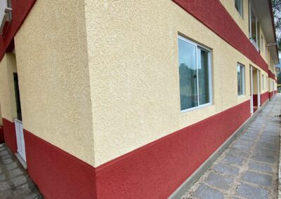 Apartamento à venda