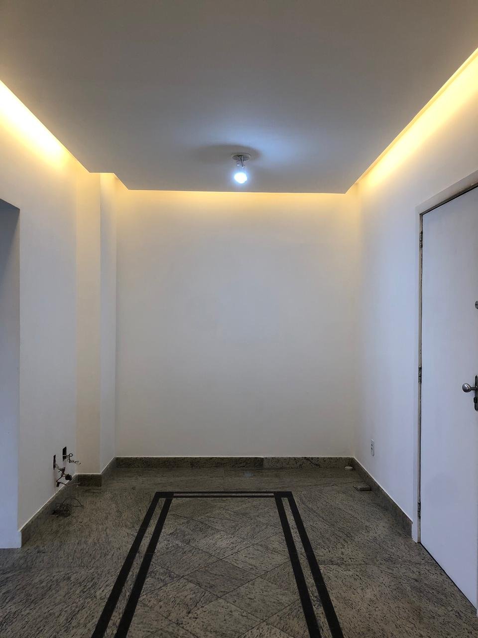 PHOTO-2026-03-30-11-52-59