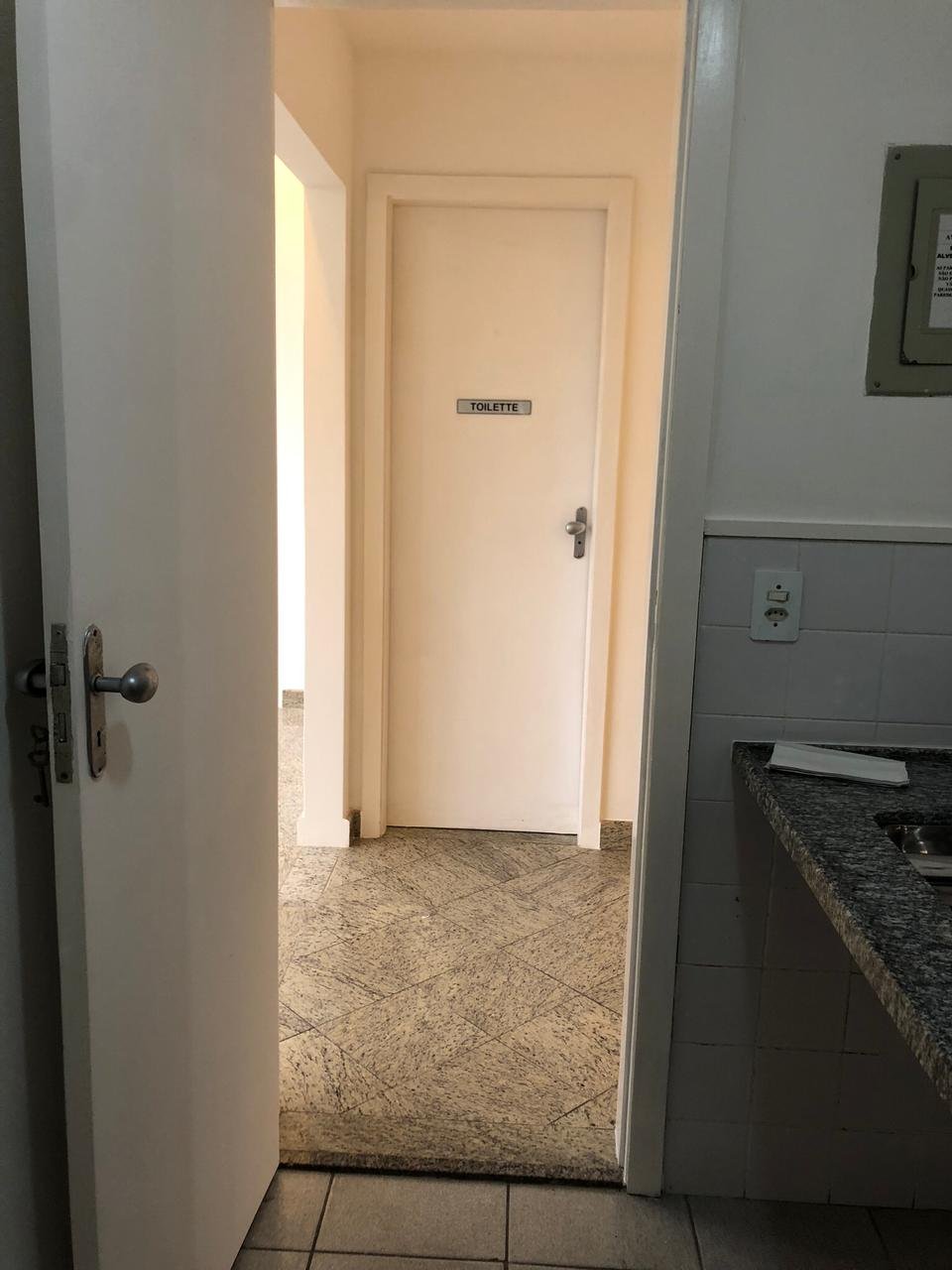 PHOTO-2026-03-30-11-53-01 2