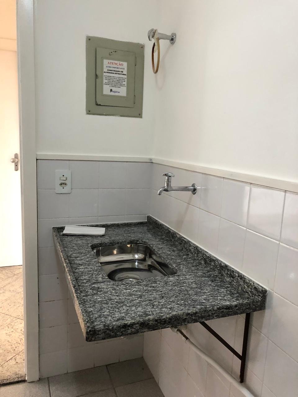 PHOTO-2026-03-30-11-53-01 3