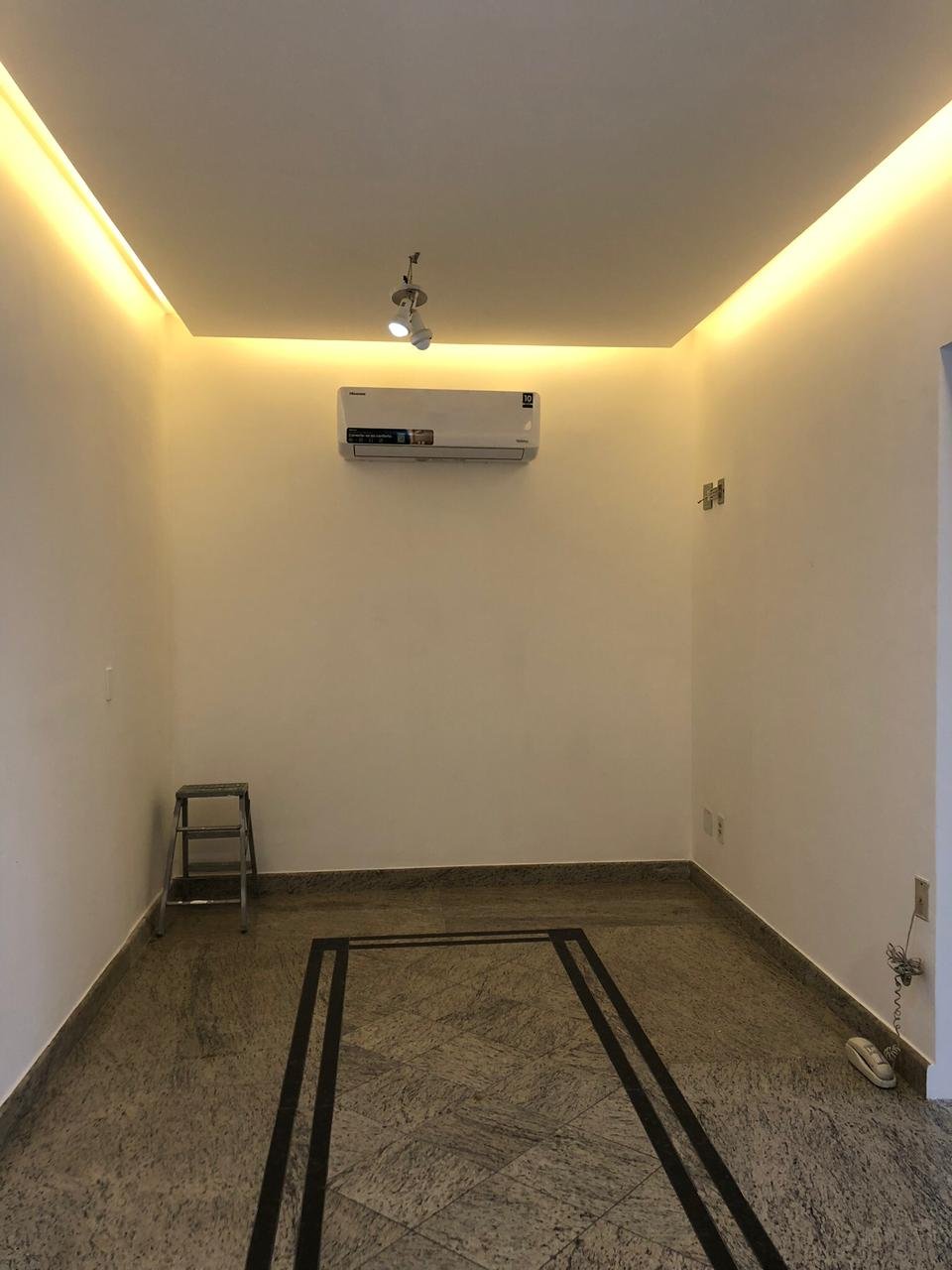 PHOTO-2026-03-30-11-53-01