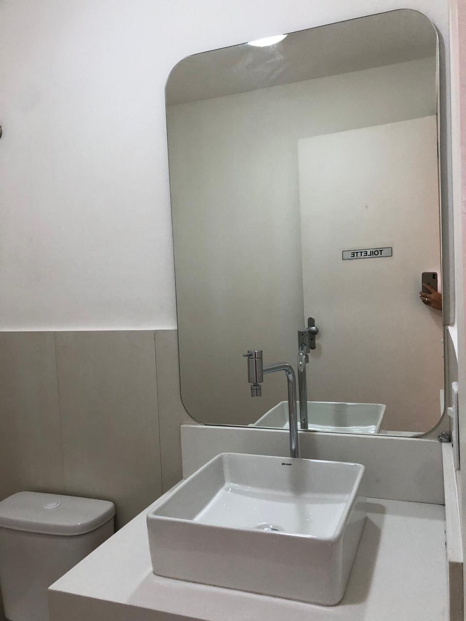 PHOTO-2026-03-30-11-53-02 2