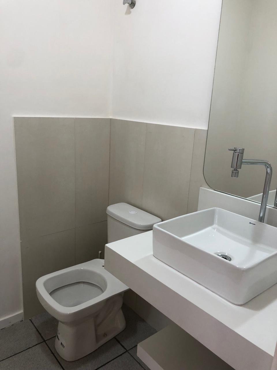 PHOTO-2026-03-30-11-53-02