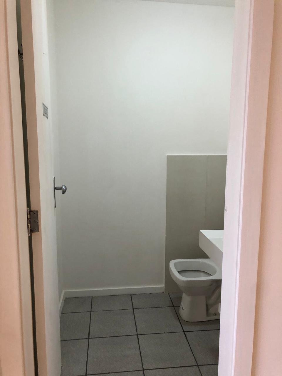 PHOTO-2026-03-30-11-53-03 2