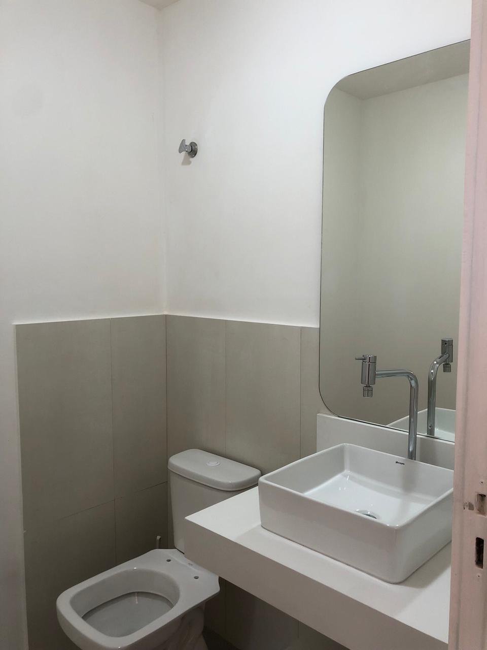 PHOTO-2026-03-30-11-53-03