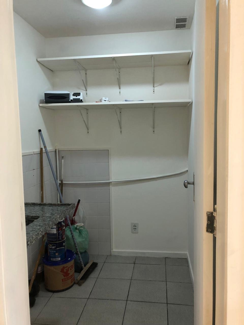 PHOTO-2026-03-30-11-53-04 2