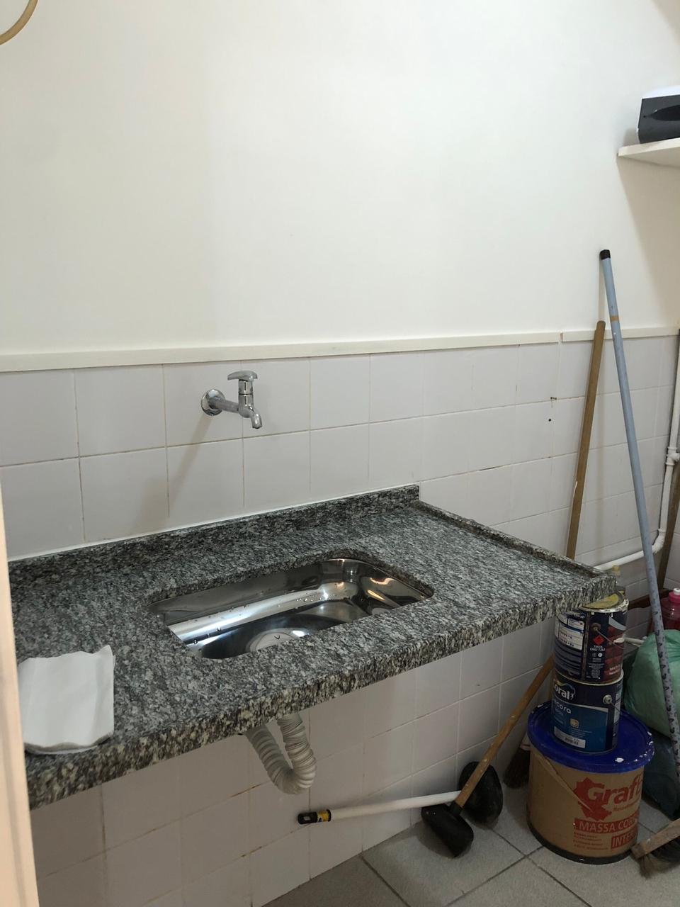 PHOTO-2026-03-30-11-53-04