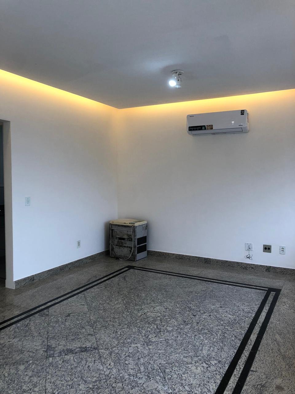 PHOTO-2026-03-30-11-53-05 2