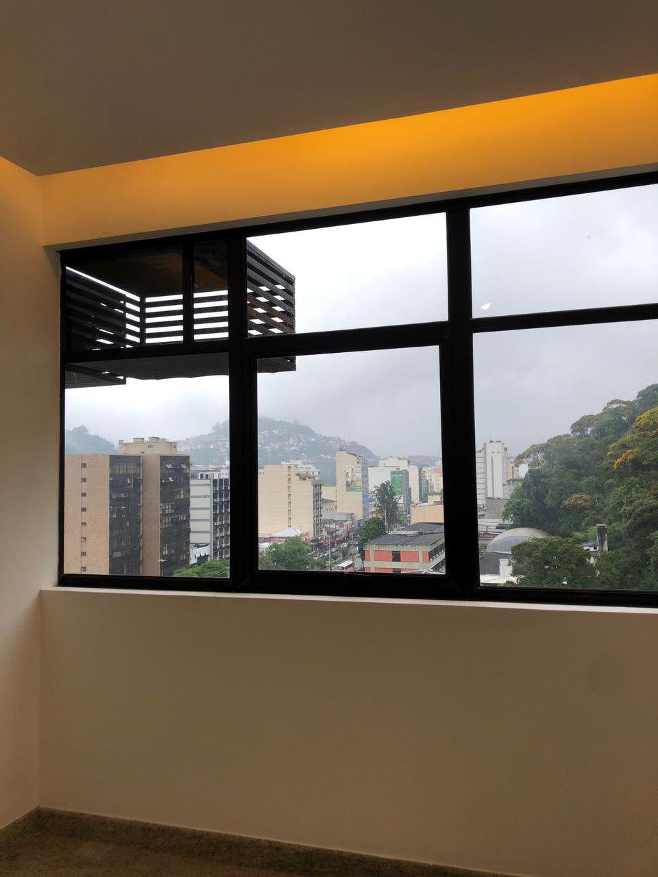 PHOTO-2026-03-30-11-53-05 3