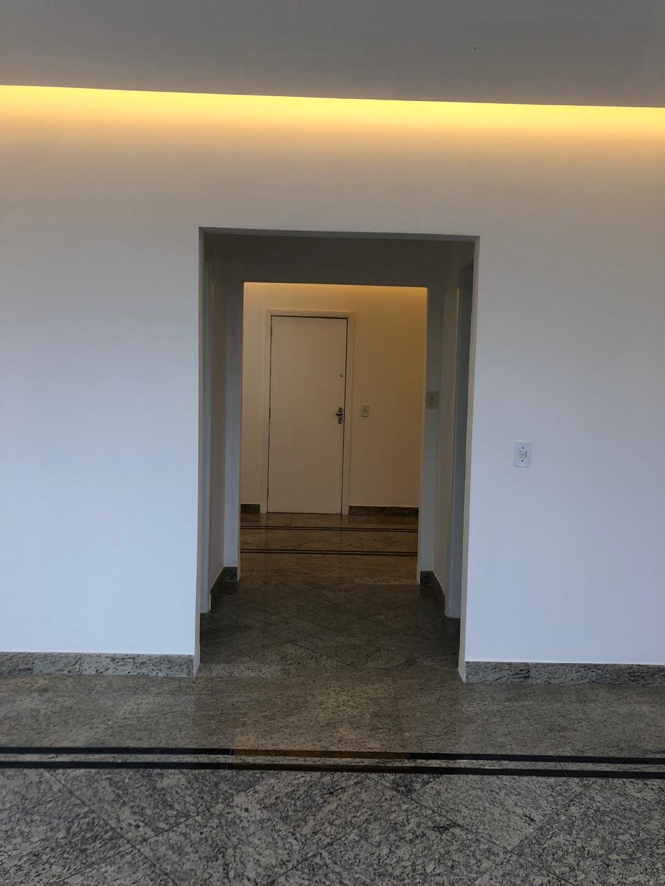 PHOTO-2026-03-30-11-53-05