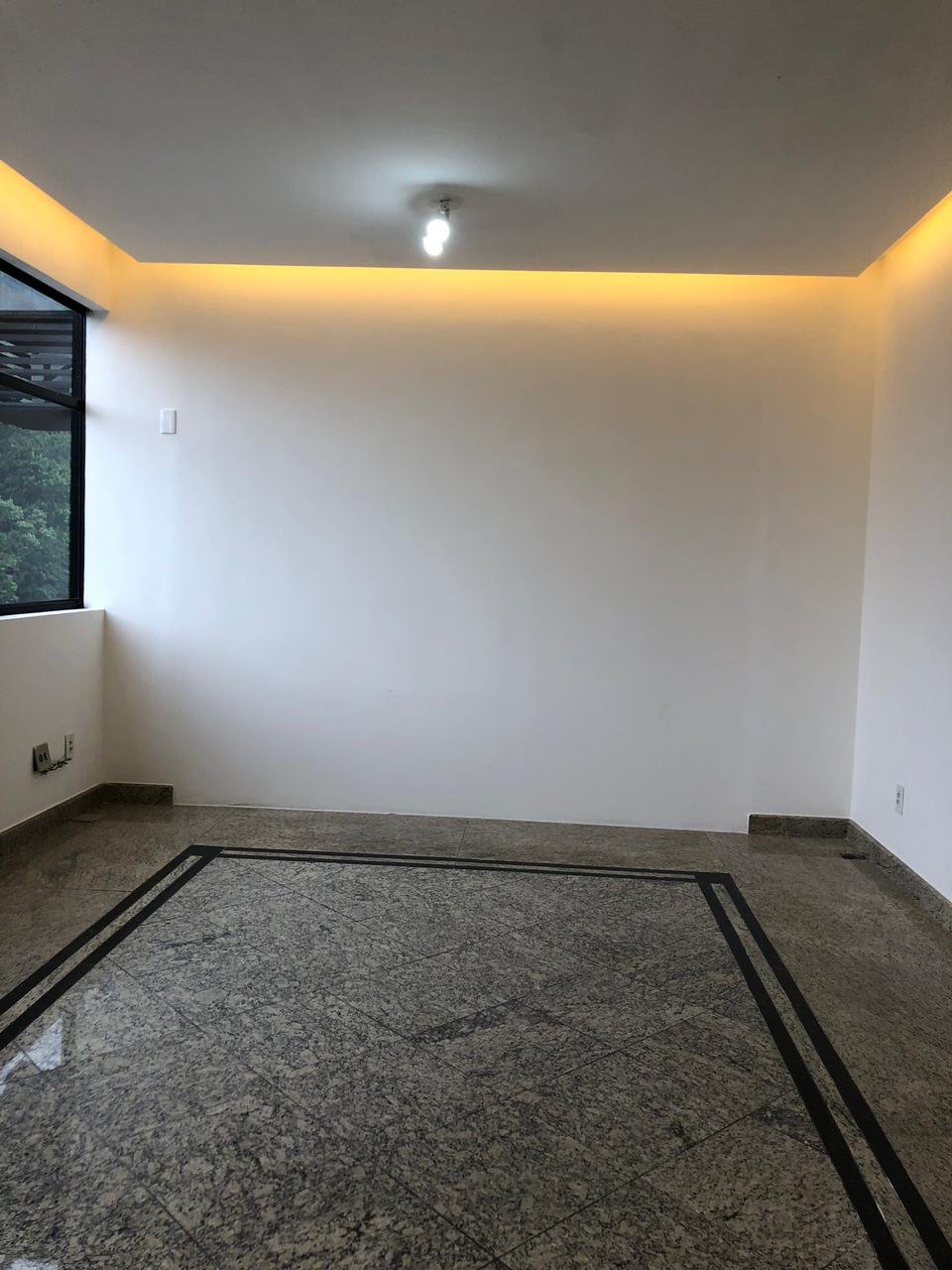 PHOTO-2026-03-30-11-53-06 2