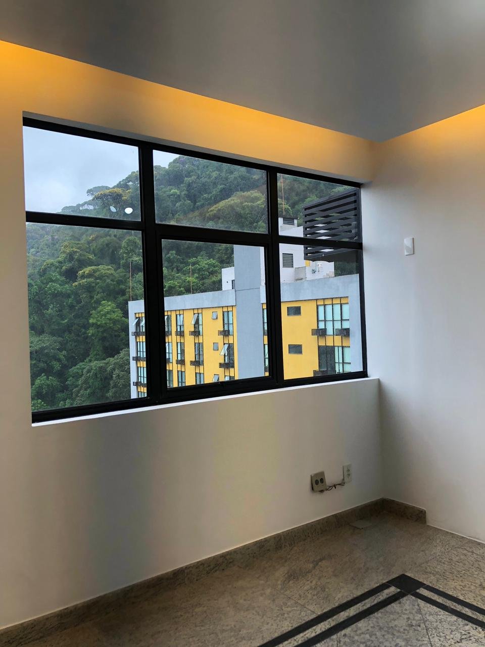 PHOTO-2026-03-30-11-53-06