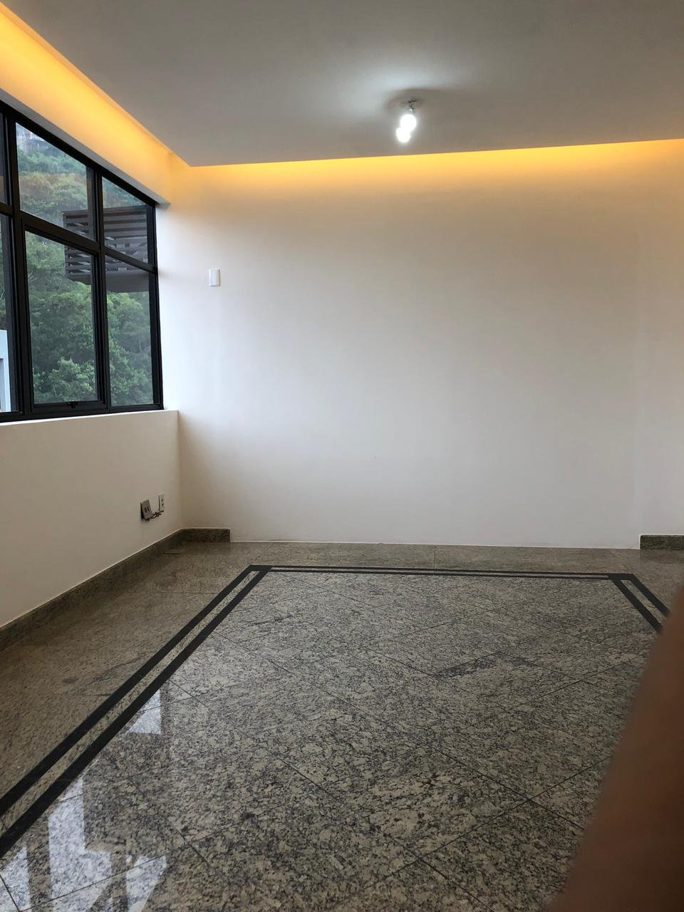 PHOTO-2026-03-30-11-53-07 2