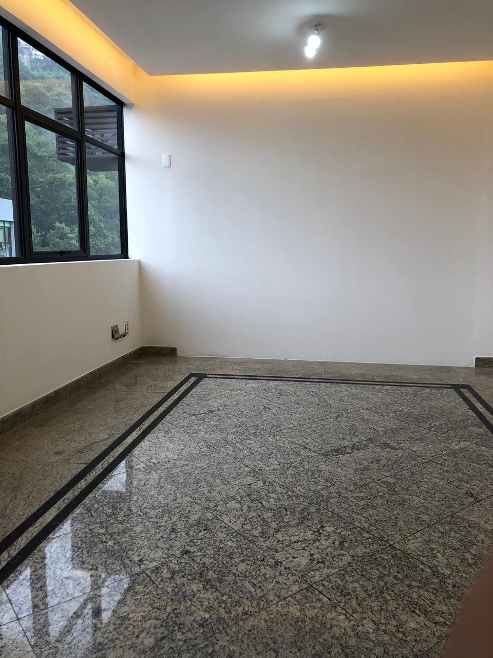 PHOTO-2026-03-30-11-53-07