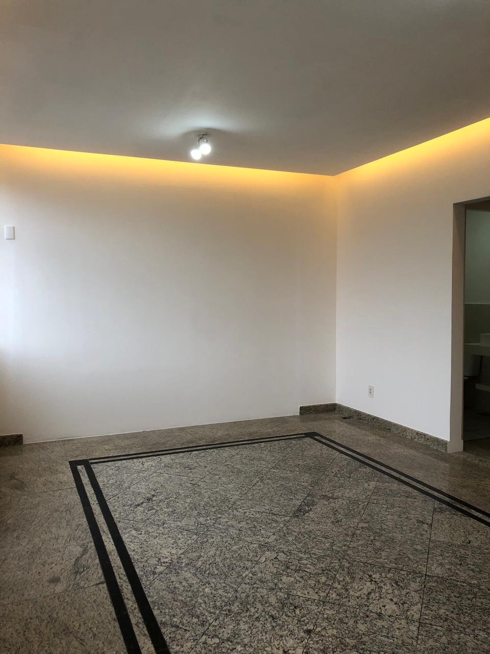 PHOTO-2026-03-30-11-53-08 2