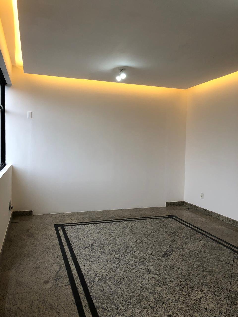 PHOTO-2026-03-30-11-53-08