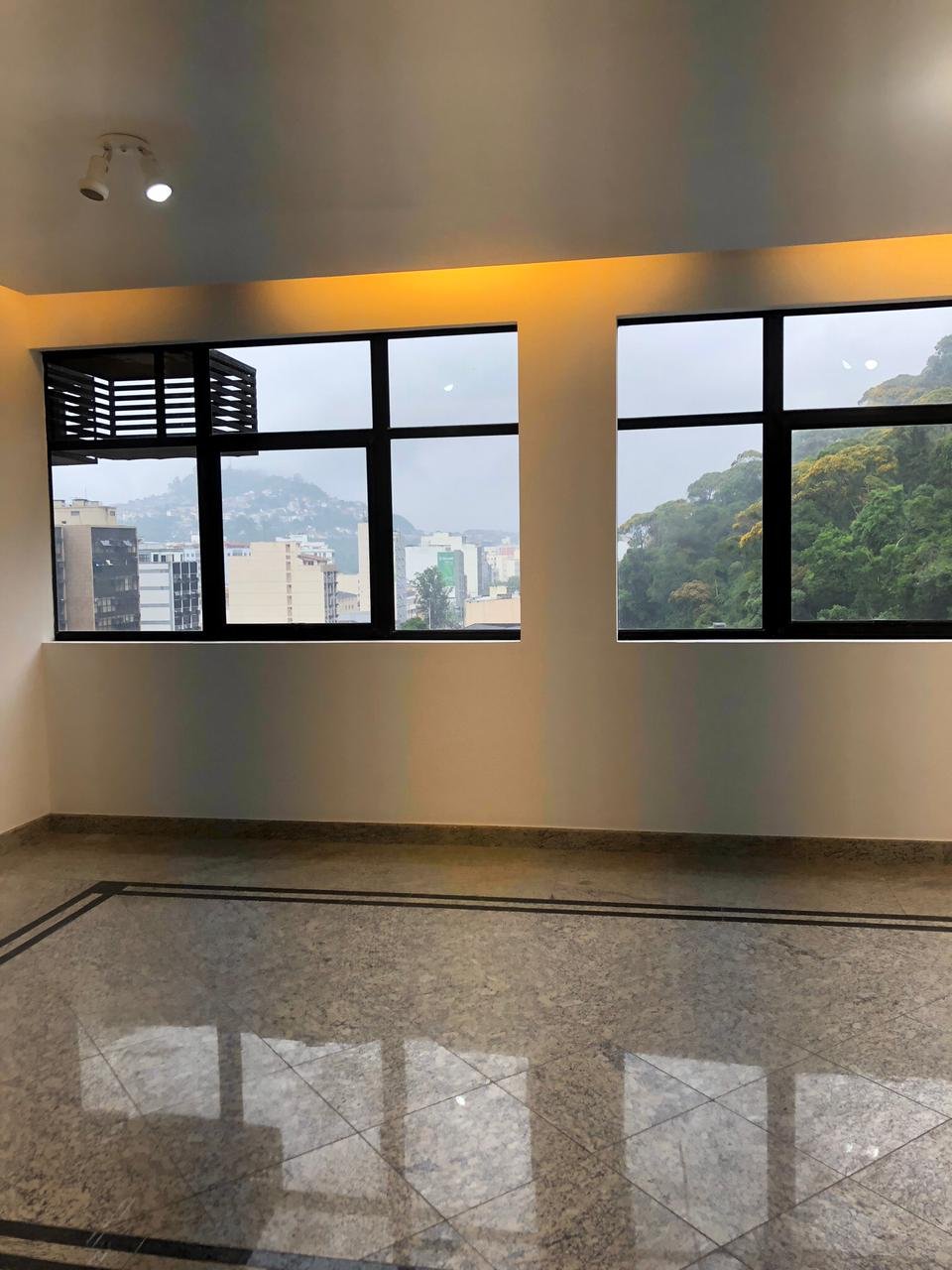 PHOTO-2026-03-30-11-53-09 2