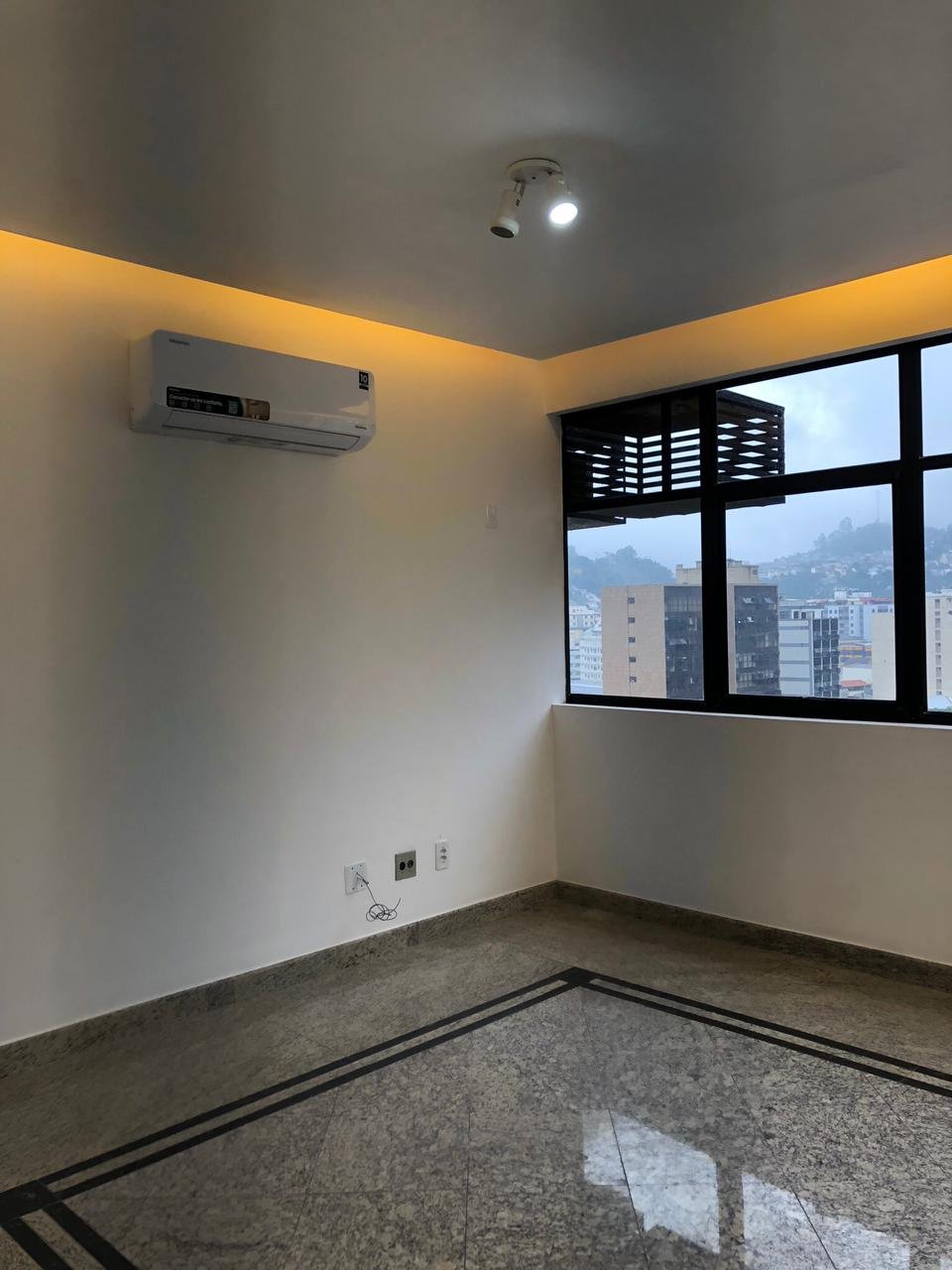 PHOTO-2026-03-30-11-53-09 3