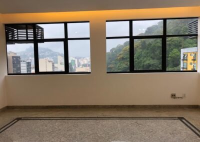 Sala Comercial para Locação ou Venda